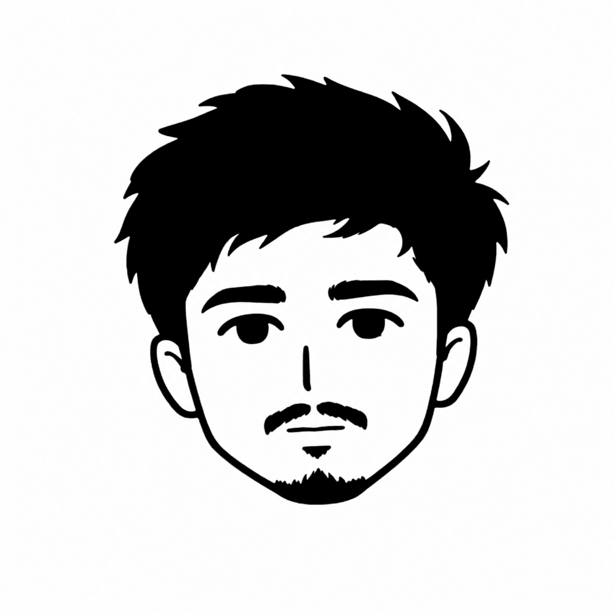 Ayan Pal